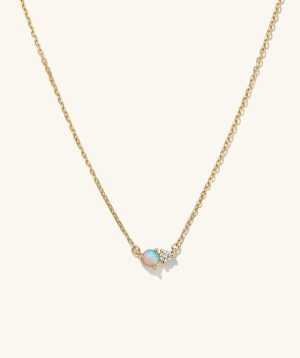 Beverly Necklace