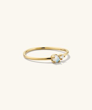 Beverly Ring