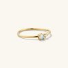 Beverly Ring