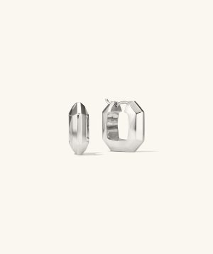 Geo Hoops
