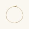 Boyfriend Bold Bracelet