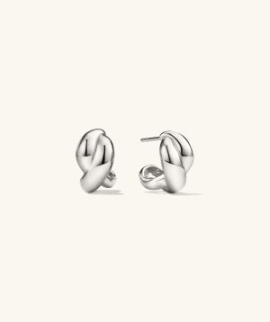 Brioche Hoops