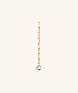 Boyfriend Bold Chain Extender