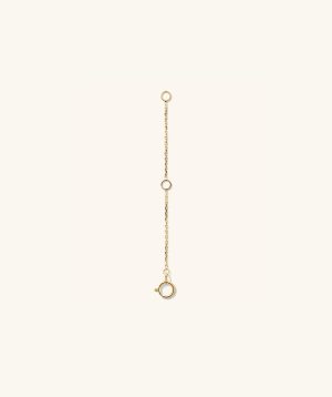 Chain Double Extender
