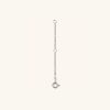 Chain Double Extender