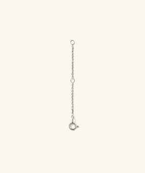 Chain Double Extender