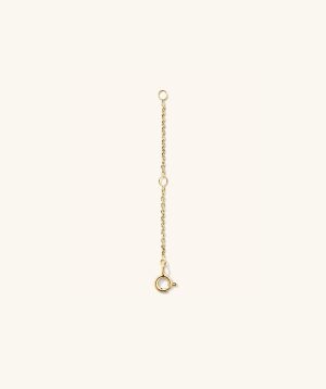 Chain Double Extender