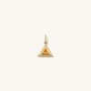 Triangle Element Charm