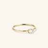 Beverly Ring