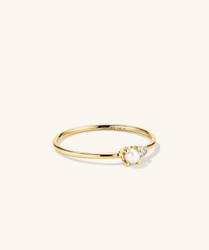 Beverly Ring