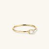 Beverly Ring