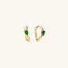 Dôme Figure Balance Hoops