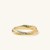Duo Ring