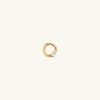 Celeste Lab Grown Diamond Halo Stud
