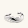 Dôme Figure Cuff