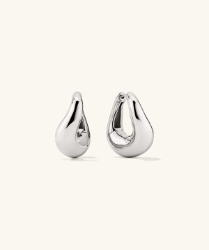 Dôme Figure Hoops