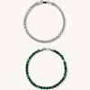 Everyday Bracelet Bundle