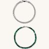 Everyday Bracelet Bundle