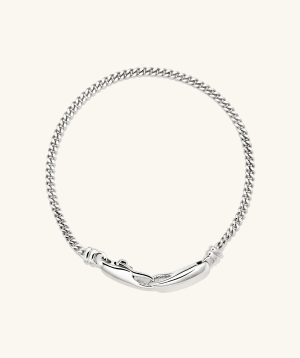 Pinch Me Bracelet