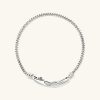 Pinch Me Bracelet