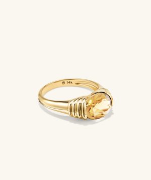 Heirloom Ring