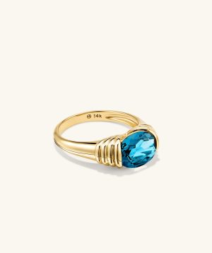 Heirloom Ring