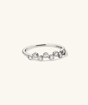 Ziggy Ring