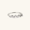 Ziggy Ring