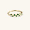 Ziggy Ring