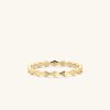 Sculpture Ring