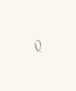 Mini Hoop