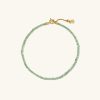 Carmen Beaded Bracelet