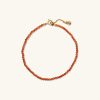Carmen Beaded Bracelet