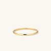 Stacker Ring