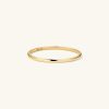 Stacker Ring