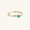 Beverly Ring