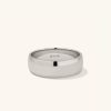 6mm Curve Band