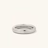 Rise Band