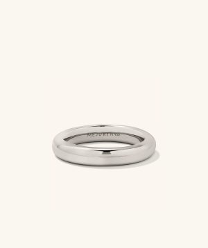Rise Band