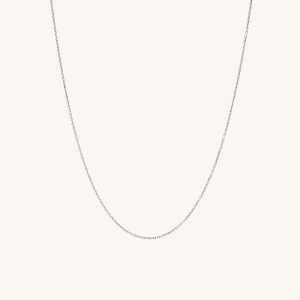 Chain Necklace