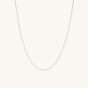 Chain Necklace