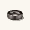 6mm Smooth Band
