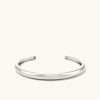 Dôme Cuff Bracelet