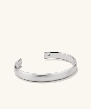 Bold Cuff