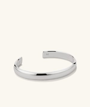 Bold Cuff