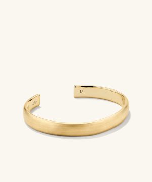 Bold Cuff