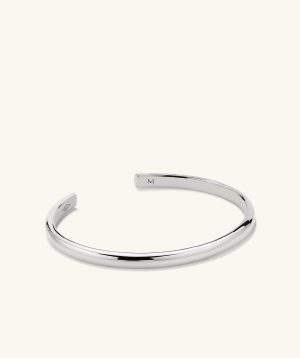 Slim Cuff