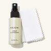 Jewelry Care Kit