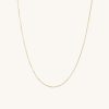 Chain Necklace