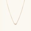 Beverly Necklace